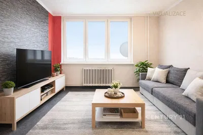 Кухня; кухненски уреди, дървен под, естествена светлина, модерен стил