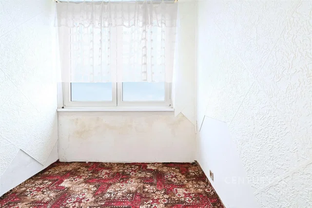 Küche; küchengeräte, holzboden, tageslicht, moderner stil