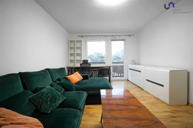 Kitchen; kitchen appliances, wood floor, natural light, modern style