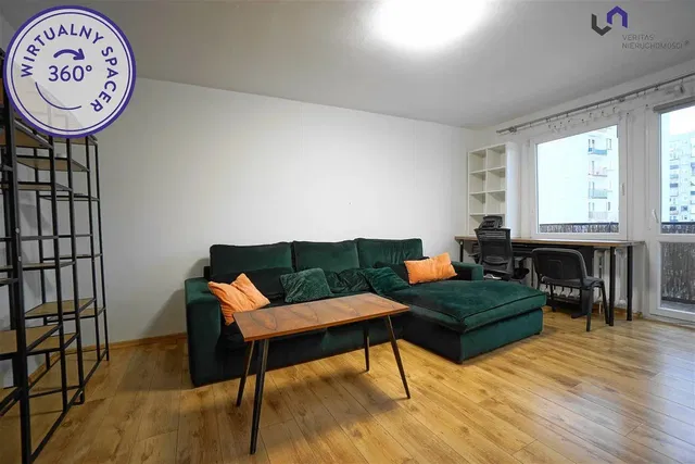 Kitchen; kitchen appliances, wood floor, natural light, modern style