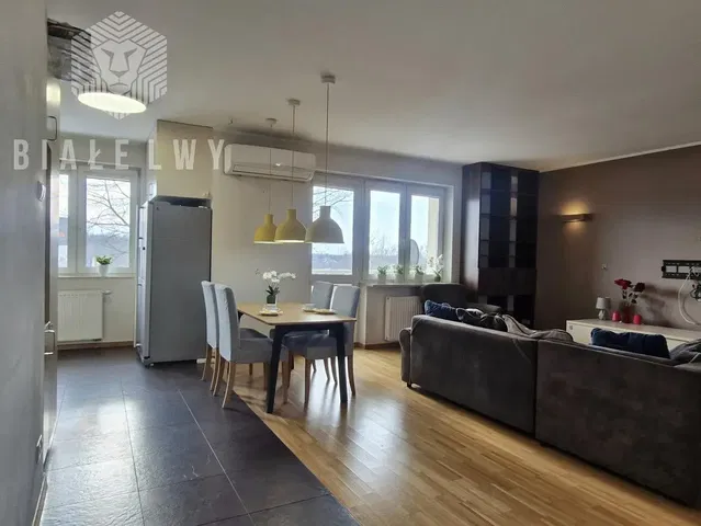 Salon; parquet, lumière naturelle, style moderne