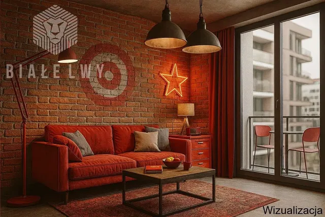 Küche; küchengeräte, holzboden, tageslicht, moderner stil