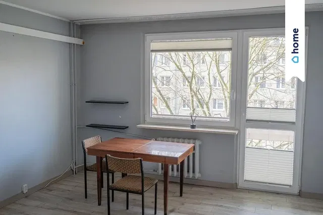 Küche; küchengeräte, holzboden, tageslicht, moderner stil