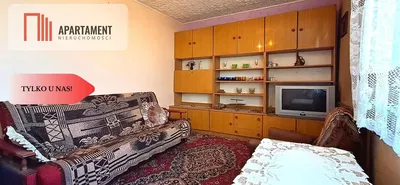 Küche; küchengeräte, holzboden, tageslicht, moderner stil