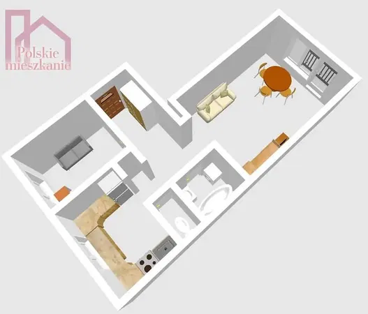 Кухня; кухненски уреди, дървен под, естествена светлина, модерен стил