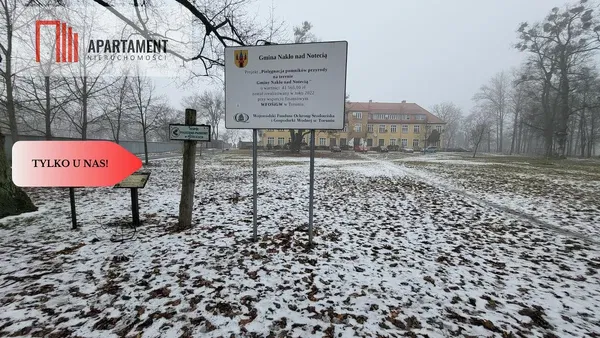 Кухня; кухненски уреди, дървен под, естествена светлина, модерен стил