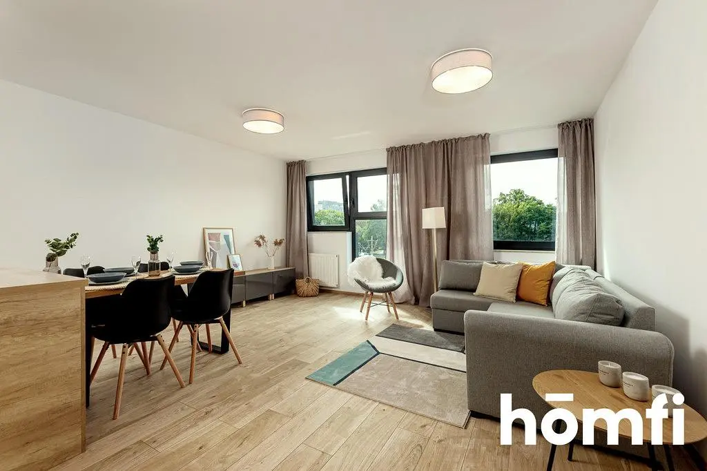 Cucina; elettrodomestici, pavimento in legno, luce naturale, stile moderno