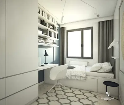 Хол; дървен под, естествена светлина, модерен стил