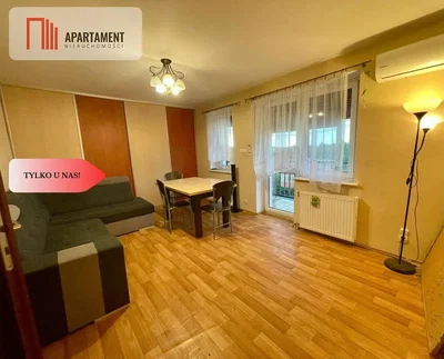 Kitchen; kitchen appliances, wood floor, natural light, modern style