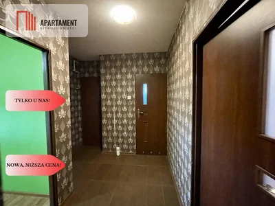 Cozinha; eletrodomésticos, chão de madeira, luz natural, estilo moderno