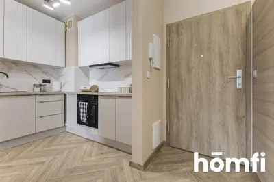 Woonkamer; houten vloer, natuurlijk licht, moderne stijl