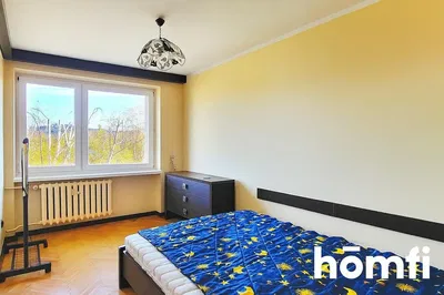 مطبخ; أجهزة المطبخ, أرضية خشبية, ضوء طبيعي, أسلوب عصري