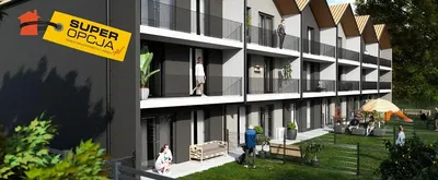 Wohnzimmer; holzboden, tageslicht, moderner stil