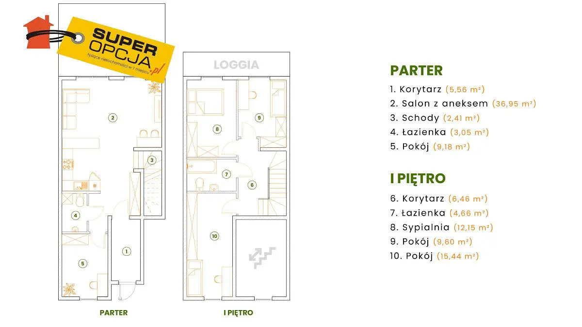 Küche; küchengeräte, holzboden, tageslicht, moderner stil