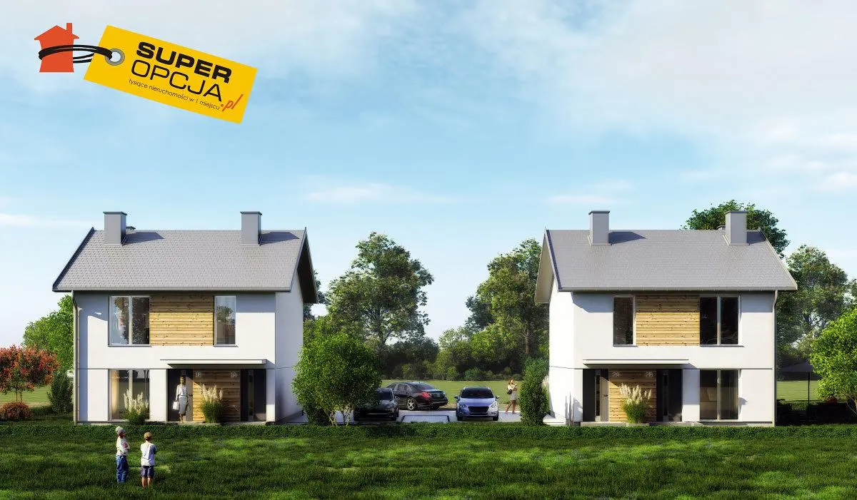 Wohnzimmer; holzboden, tageslicht, moderner stil