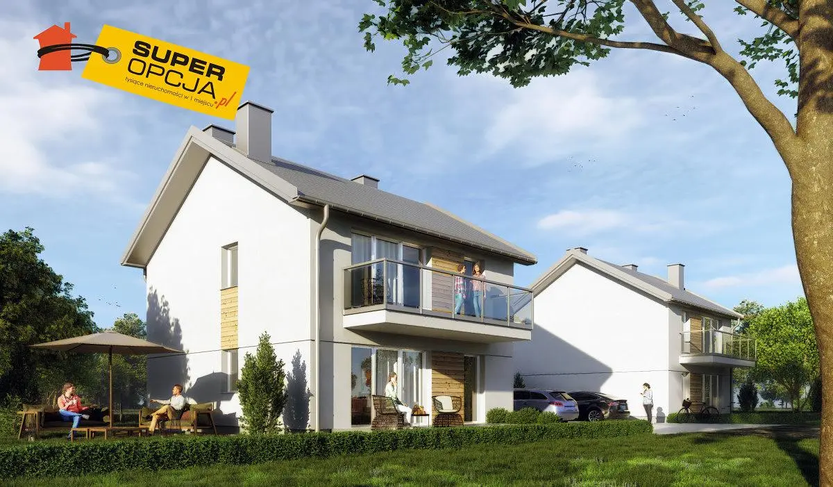 Küche; küchengeräte, holzboden, tageslicht, moderner stil