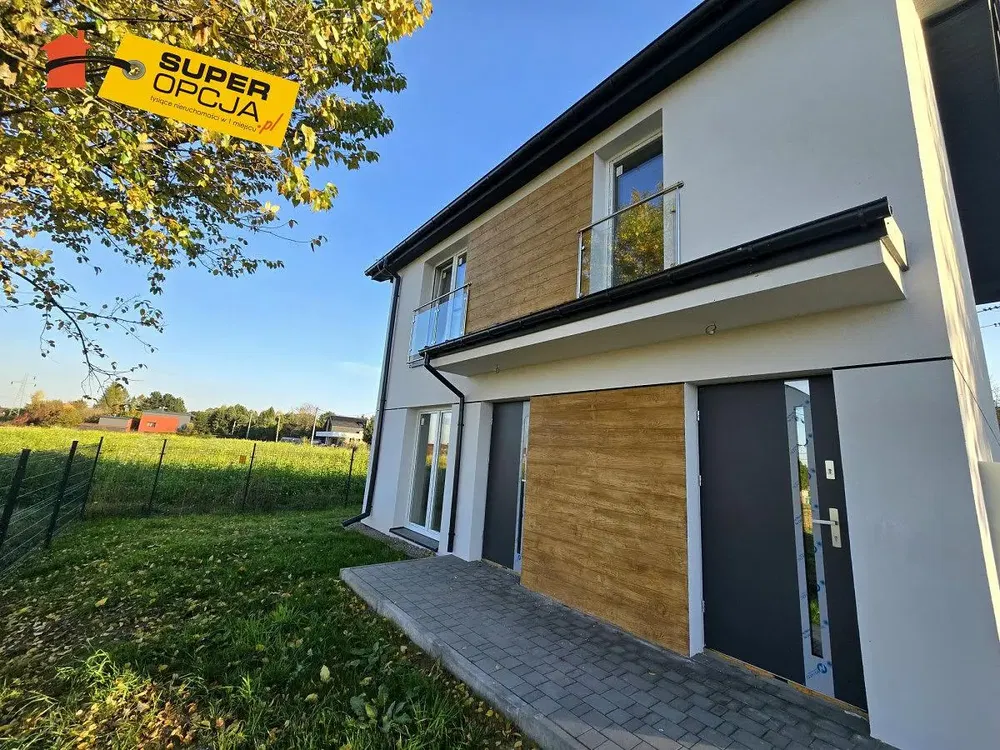 Küche; küchengeräte, holzboden, tageslicht, moderner stil