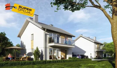 Küche; küchengeräte, holzboden, tageslicht, moderner stil