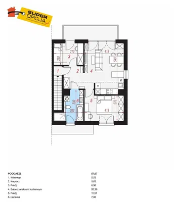 Küche; küchengeräte, holzboden, tageslicht, moderner stil