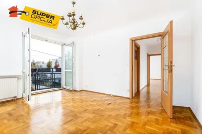 Küche; küchengeräte, holzboden, tageslicht, moderner stil