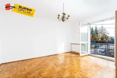 Küche; küchengeräte, holzboden, tageslicht, moderner stil