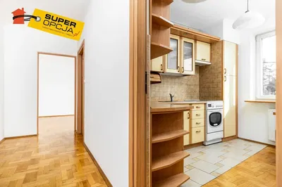 Küche; küchengeräte, holzboden, tageslicht, moderner stil