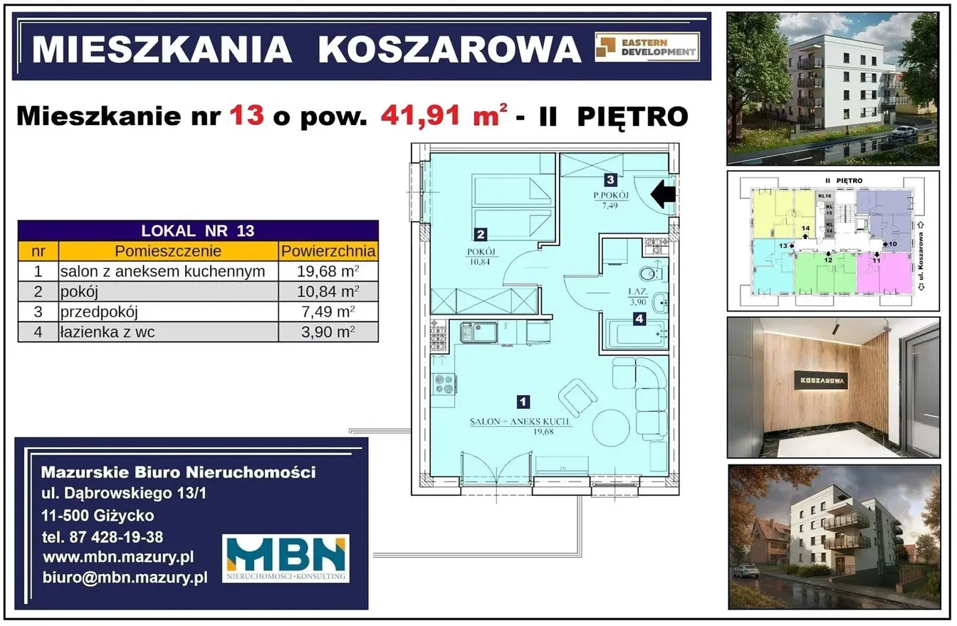 Küche; küchengeräte, holzboden, tageslicht, moderner stil