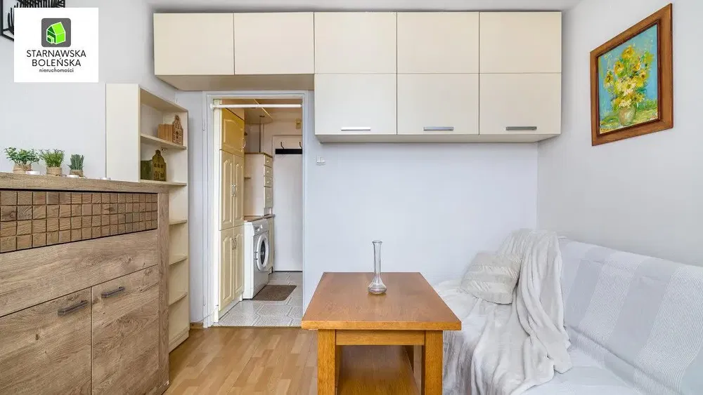 Kuchyně; kuchyňské spotřebiče, dřevěná podlaha, přirozené světlo, moderní styl