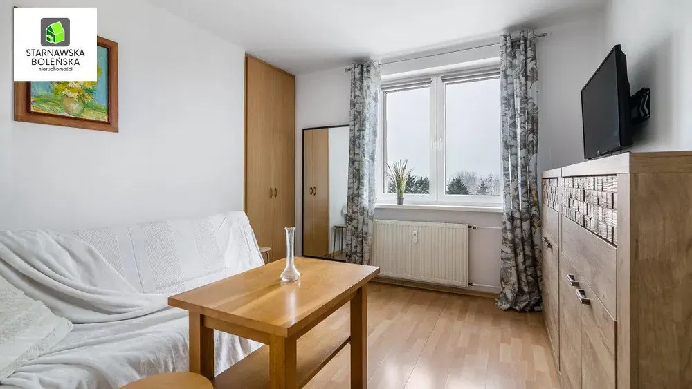 Kuchyně; kuchyňské spotřebiče, dřevěná podlaha, přirozené světlo, moderní styl