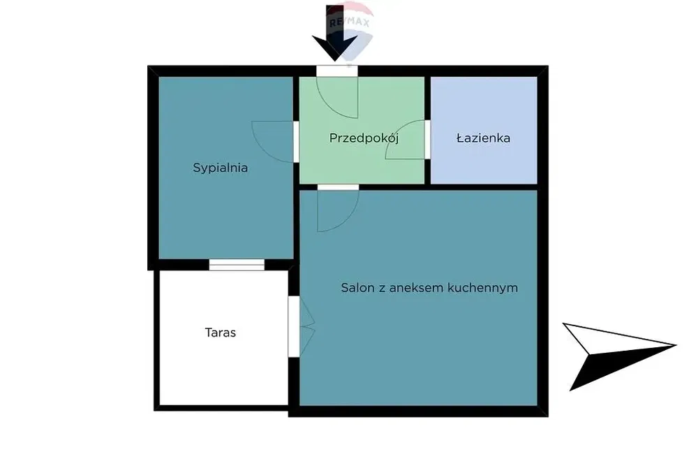 Küche; küchengeräte, holzboden, tageslicht, moderner stil
