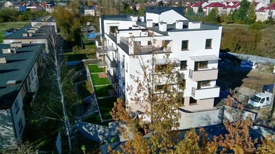 Kuchyně; kuchyňské spotřebiče, dřevěná podlaha, přirozené světlo, moderní styl