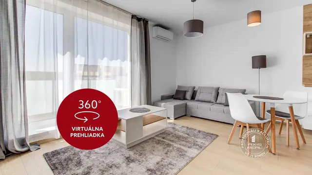 Хол; дървен под, естествена светлина, модерен стил