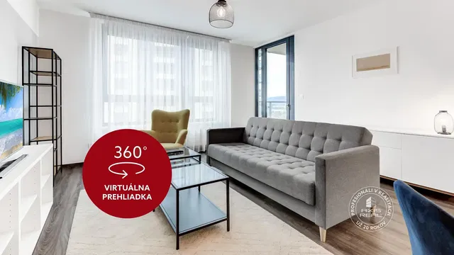 Kuchnia; sprzęt kuchenny, podłoga drewniana, światło dzienne, styl nowoczesny