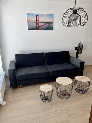 Salon; parquet, lumière naturelle, style moderne