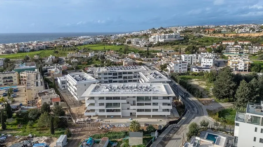 Mutfak; mutfak aletleri, ahşap zemin, doğal ışık, modern stil