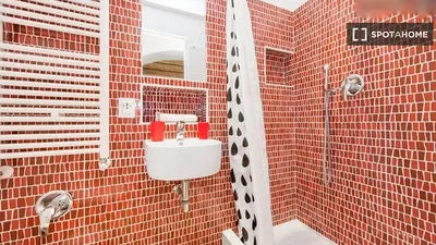 Wohnzimmer; holzboden, tageslicht, moderner stil