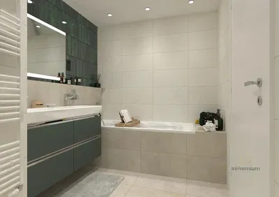 Kitchen; kitchen appliances, wood floor, natural light, modern style