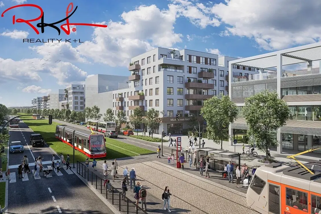 Хол; дървен под, естествена светлина, модерен стил