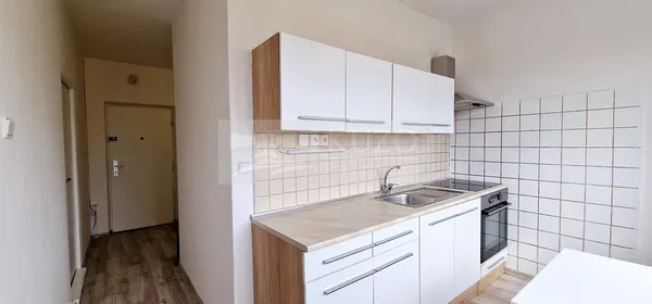 Хол; дървен под, естествена светлина, модерен стил