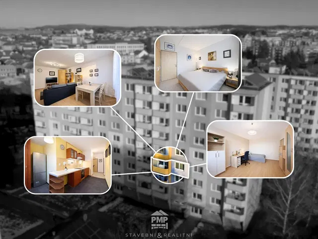 Хол; дървен под, естествена светлина, модерен стил