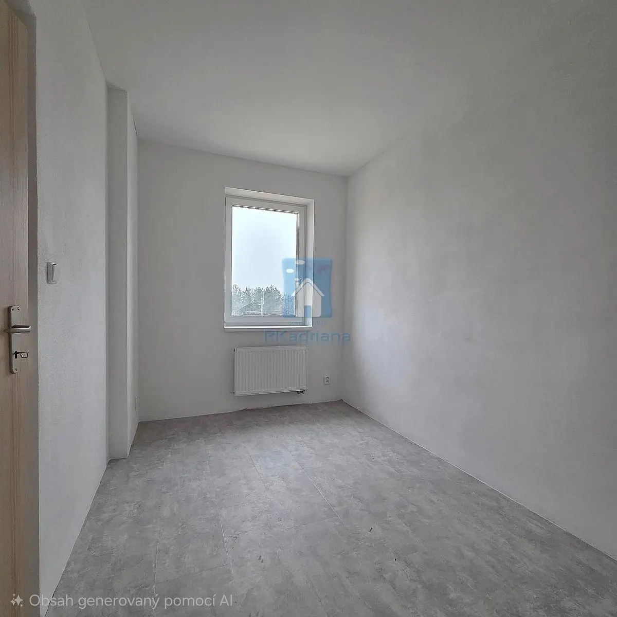 Кухня; кухненски уреди, дървен под, естествена светлина, модерен стил