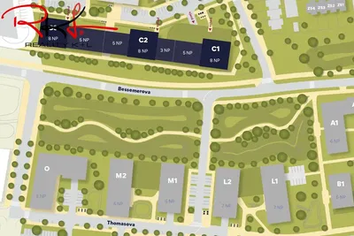 Хол; дървен под, естествена светлина, модерен стил