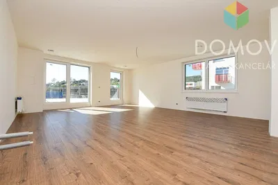 Wohnzimmer; tageslicht, holzboden, moderner stil