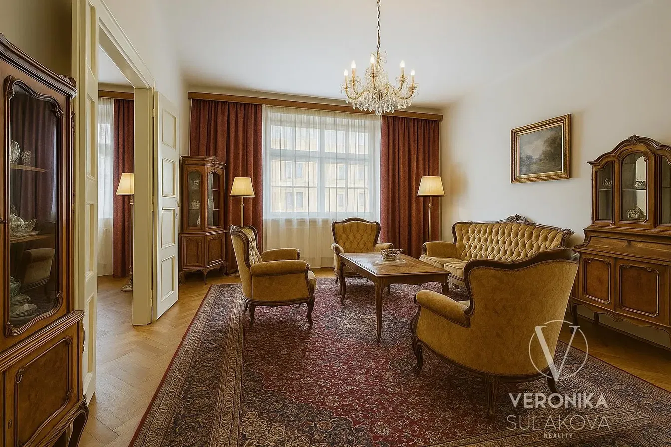 Хол; дървен под, естествена светлина, модерен стил