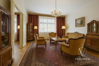 Σαλόνι; ξύλινο πάτωμα, φυσικό φως, μοντέρνο στυλ