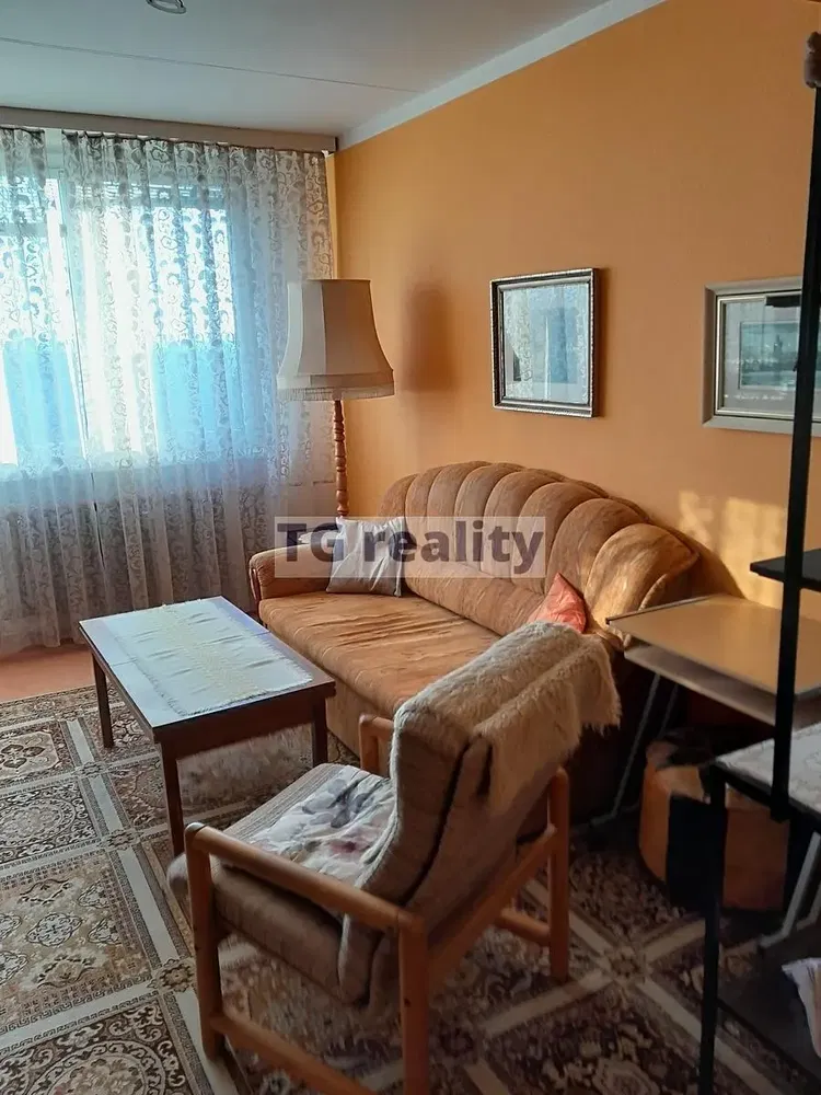 Σαλόνι; ξύλινο πάτωμα, φυσικό φως, μοντέρνο στυλ