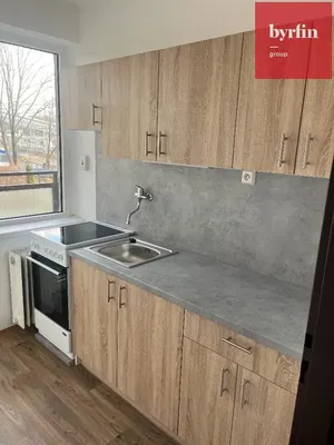 Дневна соба; дрвени под, природно светло, модерни стил