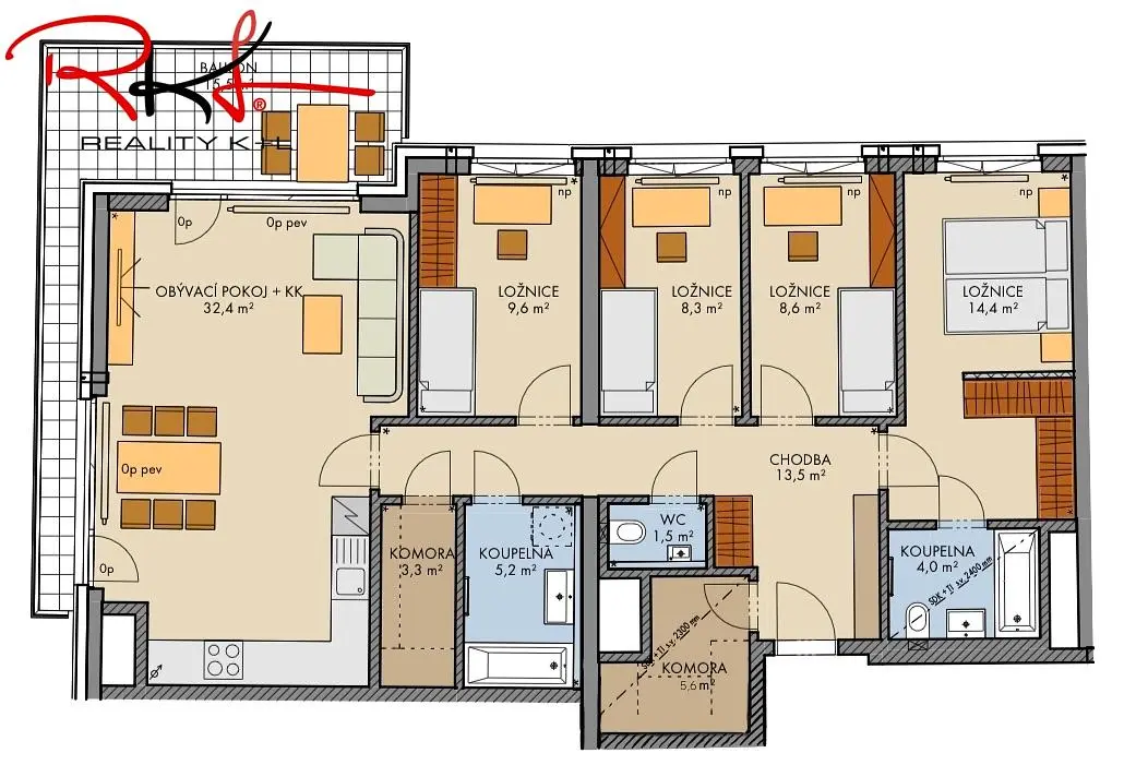 Σαλόνι; ξύλινο πάτωμα, φυσικό φως, μοντέρνο στυλ, ψηλά ταβάνια