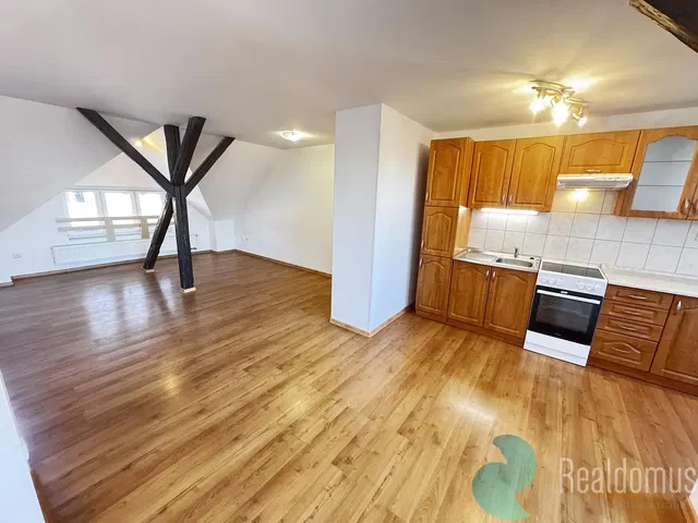 Salon; parquet, lumière naturelle, style moderne