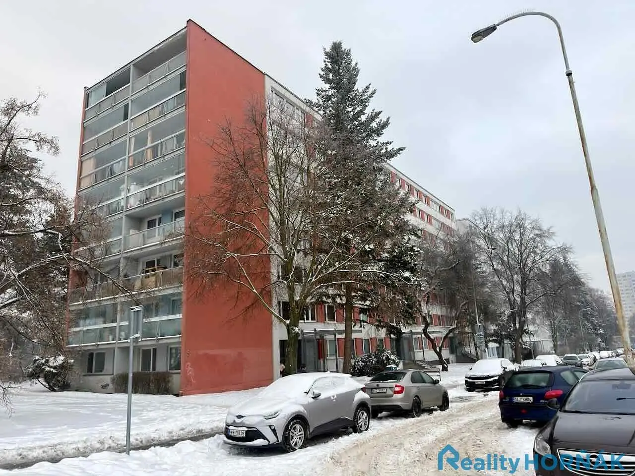 Хол; дървен под, естествена светлина, модерен стил